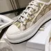 Dior Shoes for Women's Sneakers #B41922