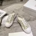 Dior Shoes for Women's Sneakers #B41922