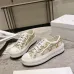 Dior Shoes for Women's Sneakers #B41922