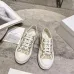 Dior Shoes for Women's Sneakers #B41922