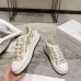 Dior Shoes for Women's Sneakers #B41922