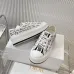 Dior Shoes for Women's Sneakers #B41923