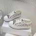 Dior Shoes for Women's Sneakers #B41923