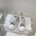 Dior Shoes for Women's Sneakers #B41923