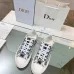 Dior Shoes for Women's Sneakers #B41925