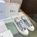 Dior Shoes for Women's Sneakers #B41925