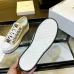 Dior Shoes for Women's Sneakers #B41926