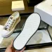 Dior Shoes for Women's Sneakers #B41926