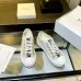 Dior Shoes for Women's Sneakers #B41926