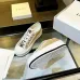 Dior Shoes for Women's Sneakers #B41926