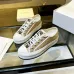 Dior Shoes for Women's Sneakers #B41926