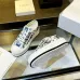 Dior Shoes for Women's Sneakers #B41927