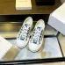 Dior Shoes for Women's Sneakers #B41927