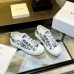 Dior Shoes for Women's Sneakers #B41927