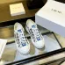 Dior Shoes for Women's Sneakers #B41927