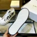 Dior Shoes for Women's Sneakers #B41928