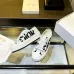 Dior Shoes for Women's Sneakers #B41928