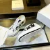 Dior Shoes for Women's Sneakers #B41928