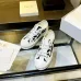 Dior Shoes for Women's Sneakers #B41928