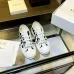 Dior Shoes for Women's Sneakers #B41928