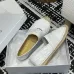 Dior Shoes for Women's Sneakers #B47474