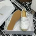 Dior Shoes for Women's Sneakers #B47474