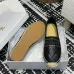 Dior Shoes for Women's Sneakers #B47474