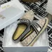 Dior Shoes for Women's Sneakers #B47474