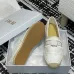 Dior Shoes for Women's Sneakers #B47474