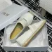 Dior Shoes for Women's Sneakers #B47474