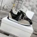 Dior Shoes for Women's Sneakers #B48349