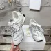 Dior Shoes for Women's Sneakers #B48350