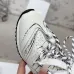 Dior Shoes for Women's Sneakers #B48350