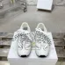 Dior Shoes for Women's Sneakers #B48350