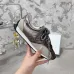 Dior Shoes for Women's Sneakers #B48351