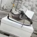 Dior Shoes for Women's Sneakers #B48351