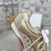 Dior Shoes for Women's Sneakers #B48352