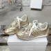 Dior Shoes for Women's Sneakers #B48352