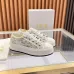 Dior Shoes for Women's Sneakers #B49351