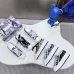 Dior Shoes for Women's Sneakers #B51267
