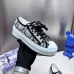 Dior Shoes for Women's Sneakers #B51267