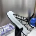 Dior Shoes for Women's Sneakers #B51267