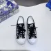 Dior Shoes for Women's Sneakers #B51267