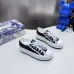 Dior Shoes for Women's Sneakers #B51267