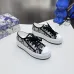 Dior Shoes for Women's Sneakers #B51267