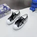 Dior Shoes for Women's Sneakers #B51267