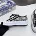 Dior Shoes for Women's Sneakers #B51267