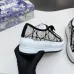 Dior Shoes for Women's Sneakers #B51267