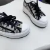 Dior Shoes for Women's Sneakers #B51267