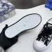 Dior Shoes for Women's Sneakers #B51267